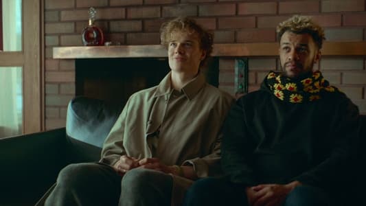 Image Dance Brothers 3