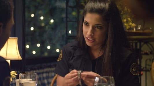 Image Death Valley 7