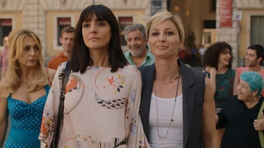 Image Los ángeles ignorantes 4