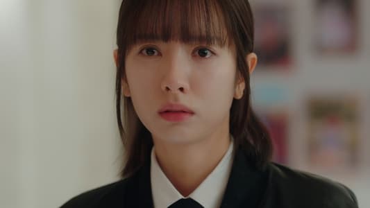 Image Pyramid Game 10