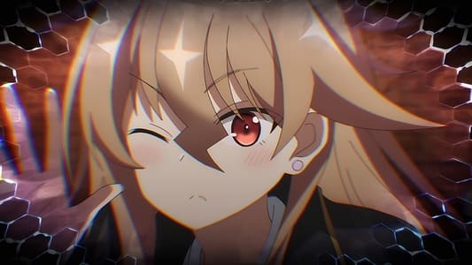 Image Jidouhanbaiki ni Umarekawatta Ore wa Meikyuu ni Samayou 4