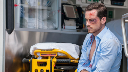 Image Chicago P.D. 1