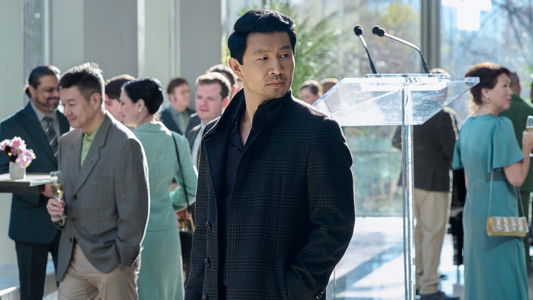 Image The Copenhagen Test 3