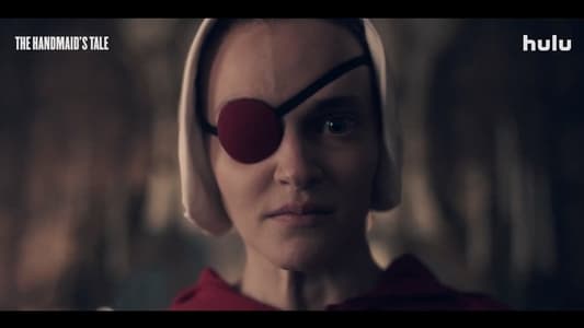 Image The Handmaid's Tale 10