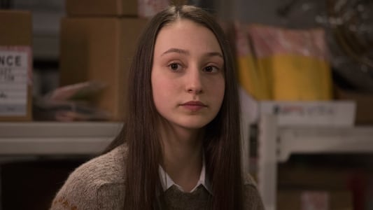 Image Érase una vez (Once Upon a Time) 10