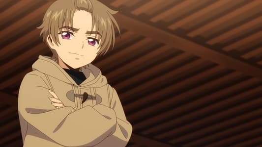 Image Cardfight !! Vanguard OverDress 22