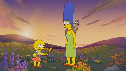 Image Los Simpsons 2