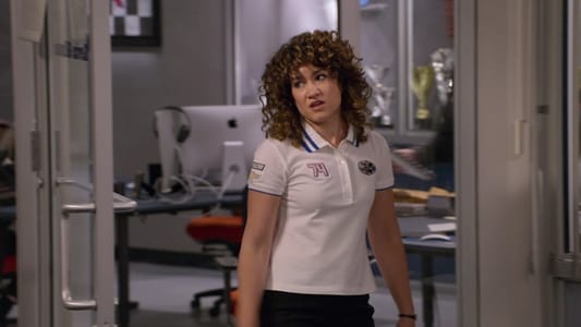 Image En los boxes (The Crew) 9