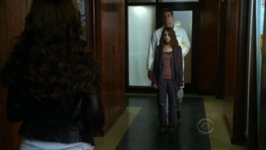 Image Ghost Whisperer 13