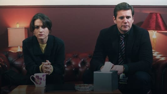 Image The Vanishing Triangle 4