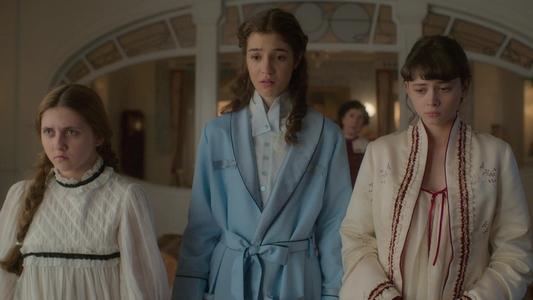 Image Manual para señoritas 3