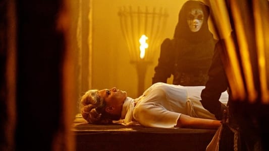 Image Van Helsing 11