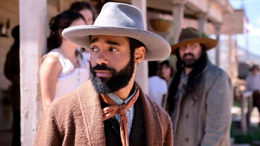 Image Walker Independence 2