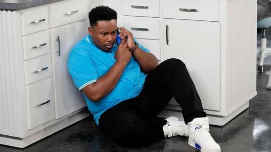 Image The Neighborhood 8