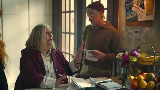 Image Russian Doll (Muñeca rusa) 2