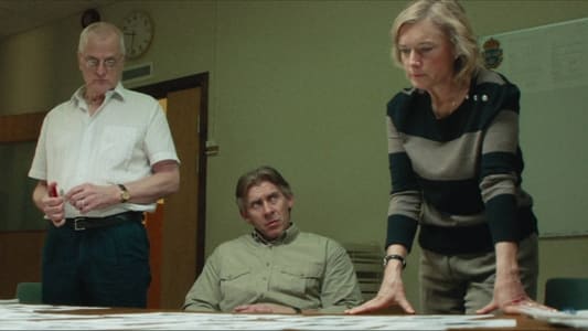 Image La caza de un asesino 5