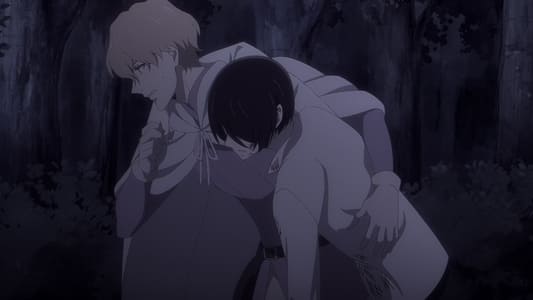 Image Requiem of the Rose King 8