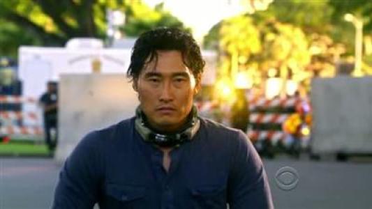 Image Hawaii Five-0 12