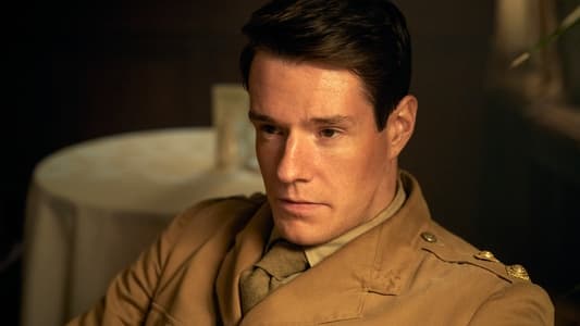 Image SAS Rogue Heroes 1