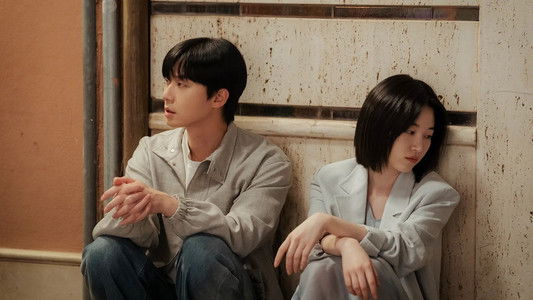 Image Tal vez mañana 9