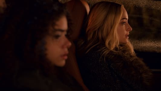 Image Ginny y Georgia 3