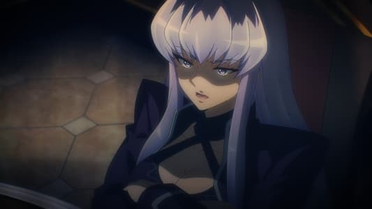 Image Reign of the Seven Spellblades 7