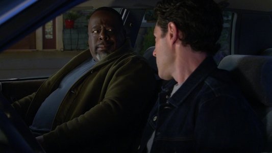 Image The Neighborhood 13