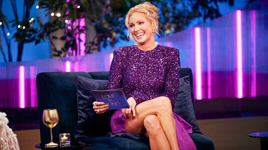 Image Love is blind: Suecia 10