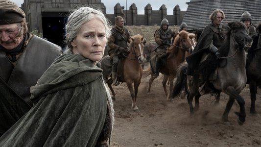 Image Rey y Conquistador 2