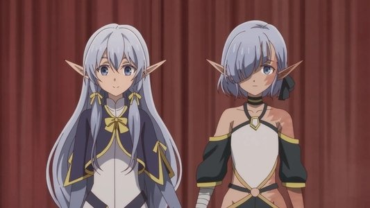 Image Apocalypse Bringer Mynoghra 6