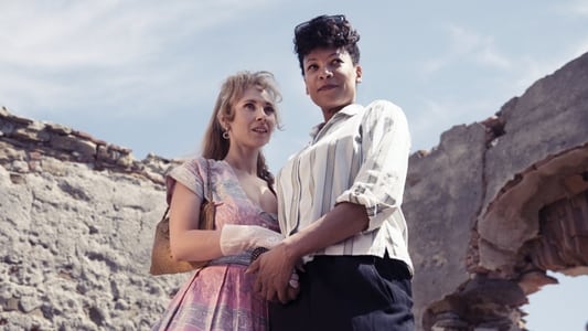 Image Little Birds 2