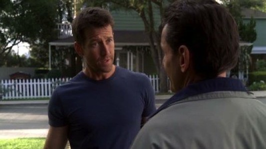 Image Mujeres desesperadas 21