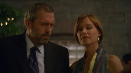 Image Dr. House 2