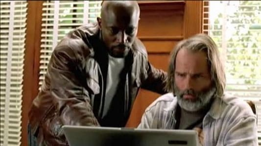 Image Atrapado en el tiempo (Day Break) 7