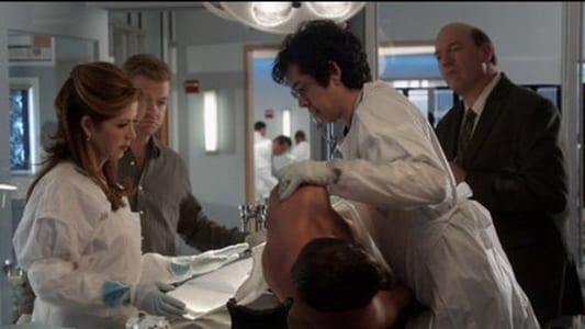 Image El cuerpo del delito 15