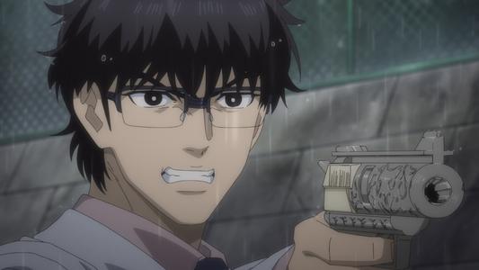 Image ¡Va-va-vampiro en los baños! 5