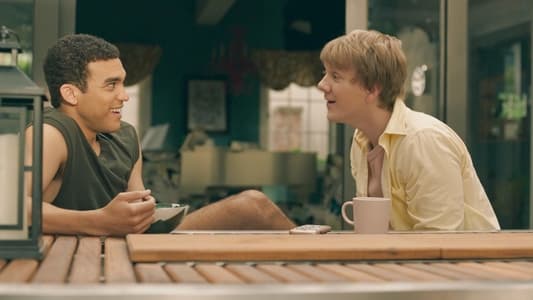 Image Everything's Gonna Be Okay 8