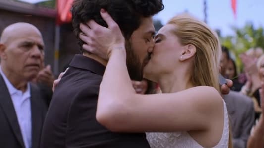 Image Beauty and the Baker 1