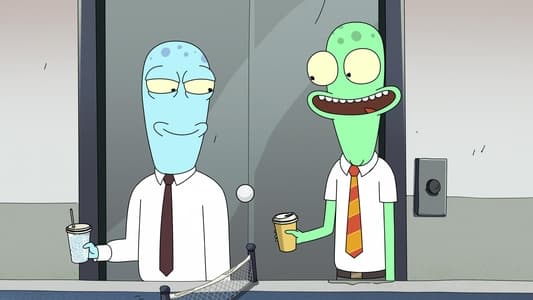 Image Solar Opposites 1