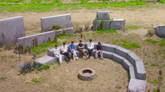 Image Infierno para solteros 12