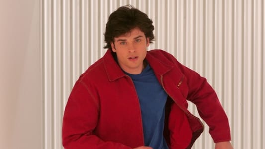 Image Smallville 15