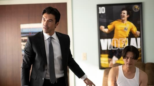 Image Accused (US) 11