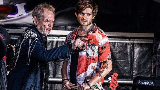 Image Shakespeare & Hathaway - Private Investigators 2