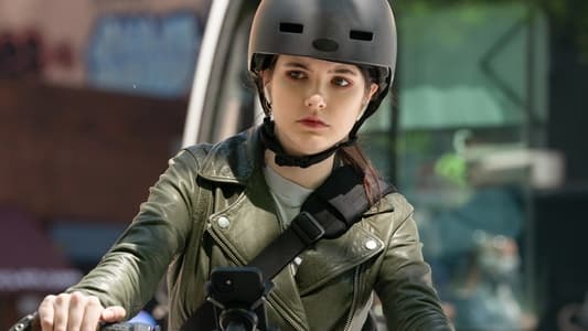 Image Law & Order: Organized Crime 7