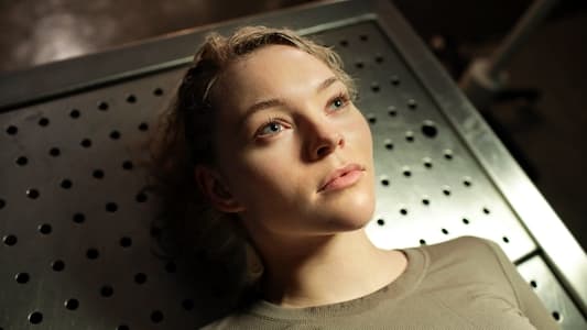 Image Motherland: Fort Salem 7