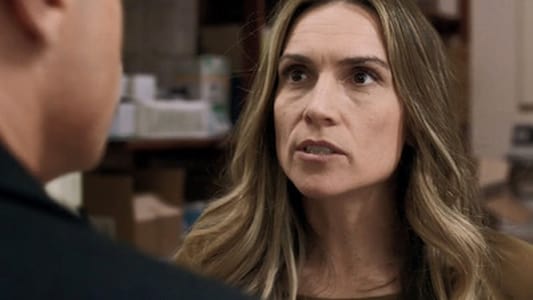 Image Doctor Doctor 10