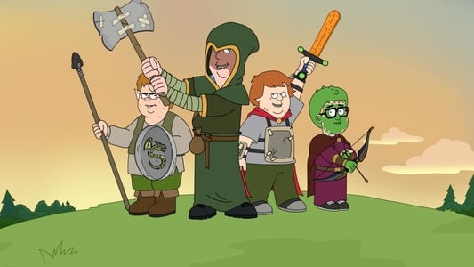 Image Paradise Police 5