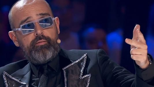 Image Got Talent España 12