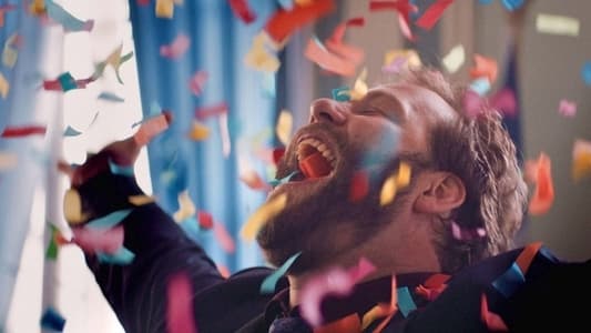 Image The Minister 6