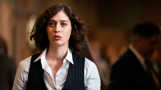 Image Atraccion fatal (Fatal Attraction) 6